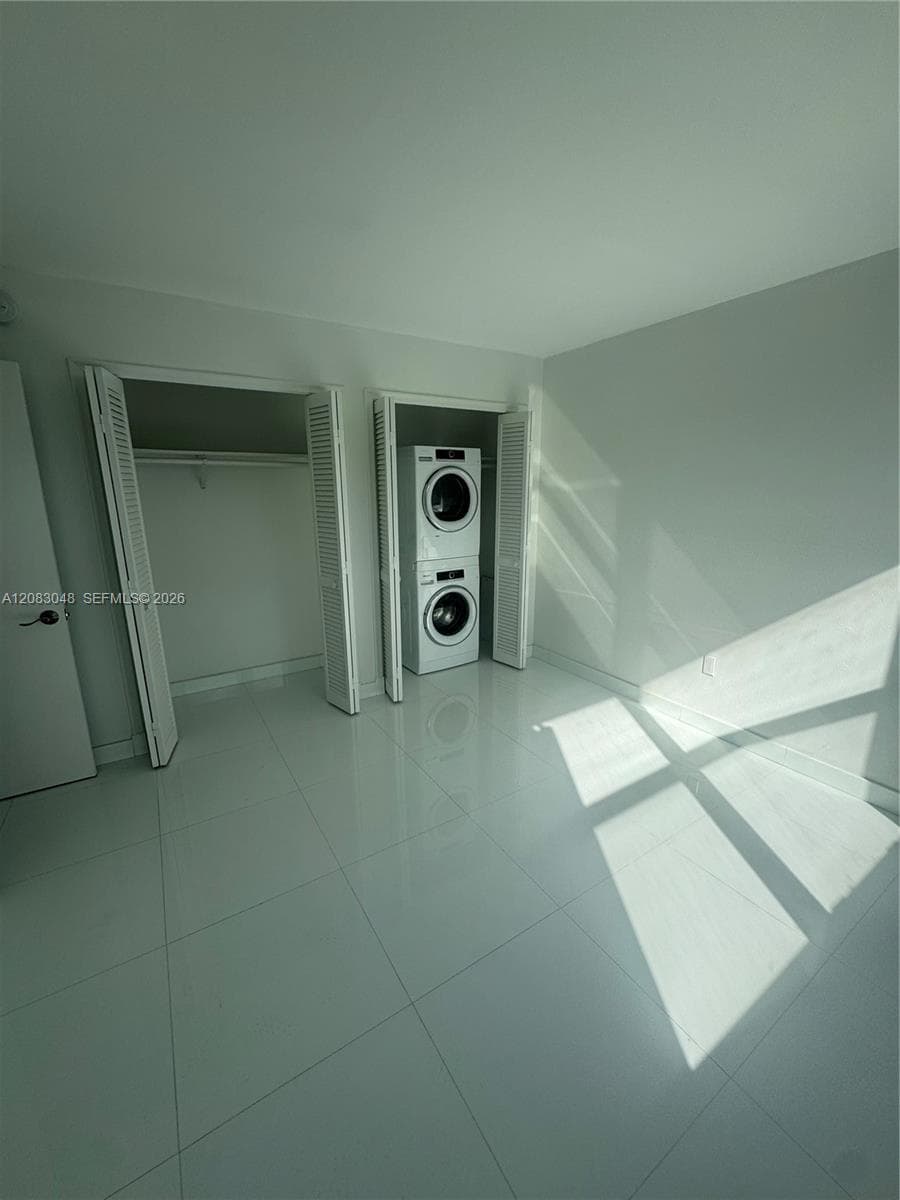 Gables Plaza · #1103 in Coral Gables - Photo 11