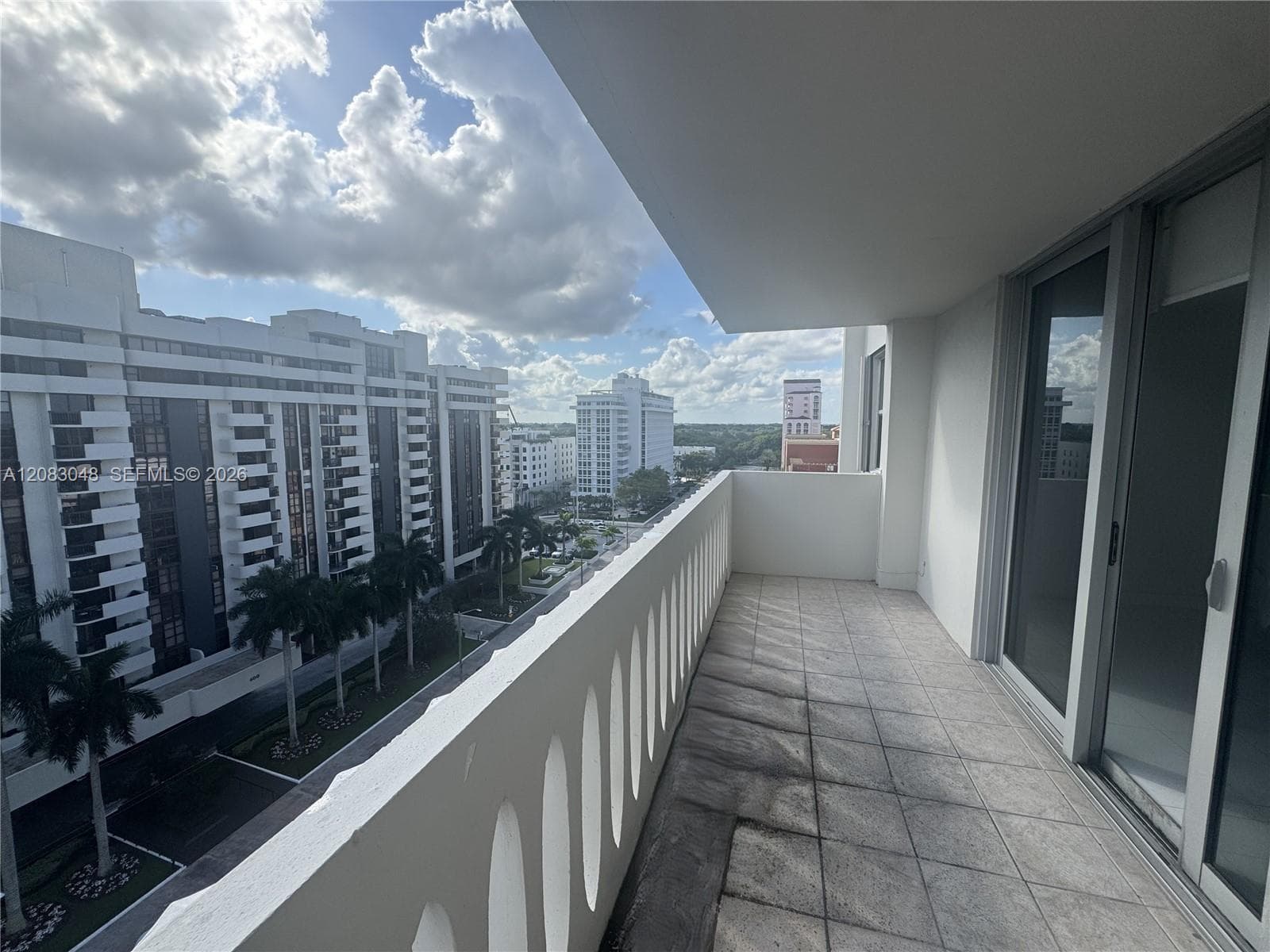 Gables Plaza · #1103 in Coral Gables - Photo 19
