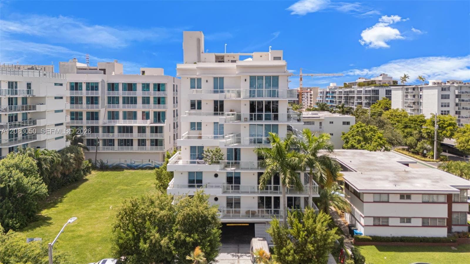 Pearl House · #601 in Bay Harbor Islands - Photo 23