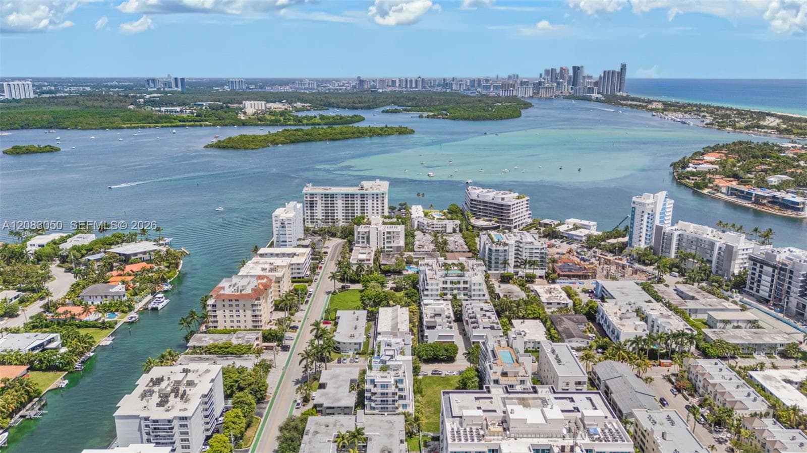 Pearl House · #601 in Bay Harbor Islands - Photo 2