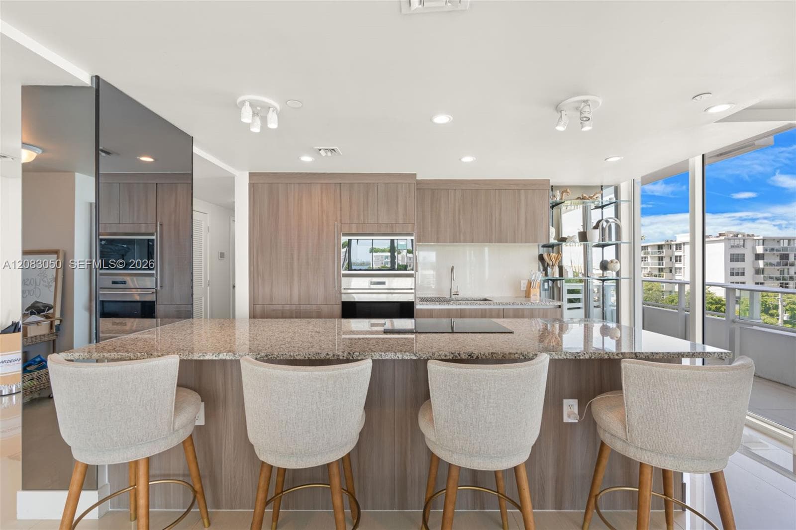 Pearl House · #601 in Bay Harbor Islands - Photo 6