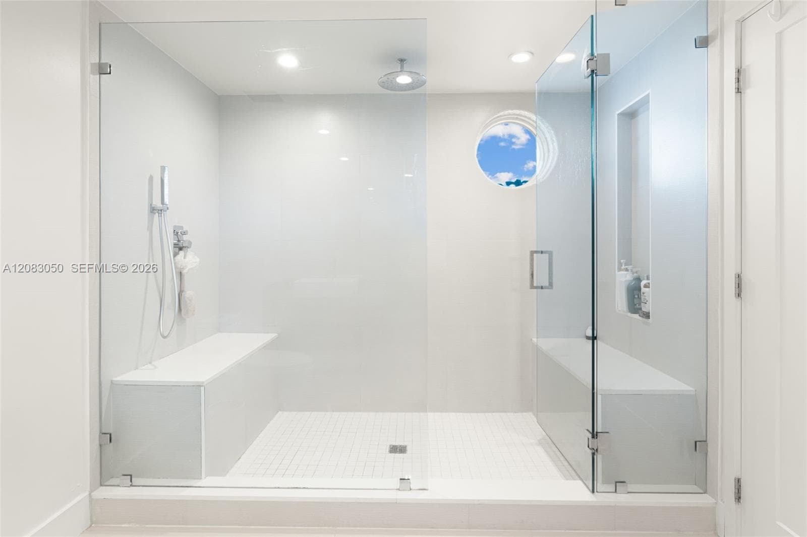 Pearl House · #601 in Bay Harbor Islands - Photo 13