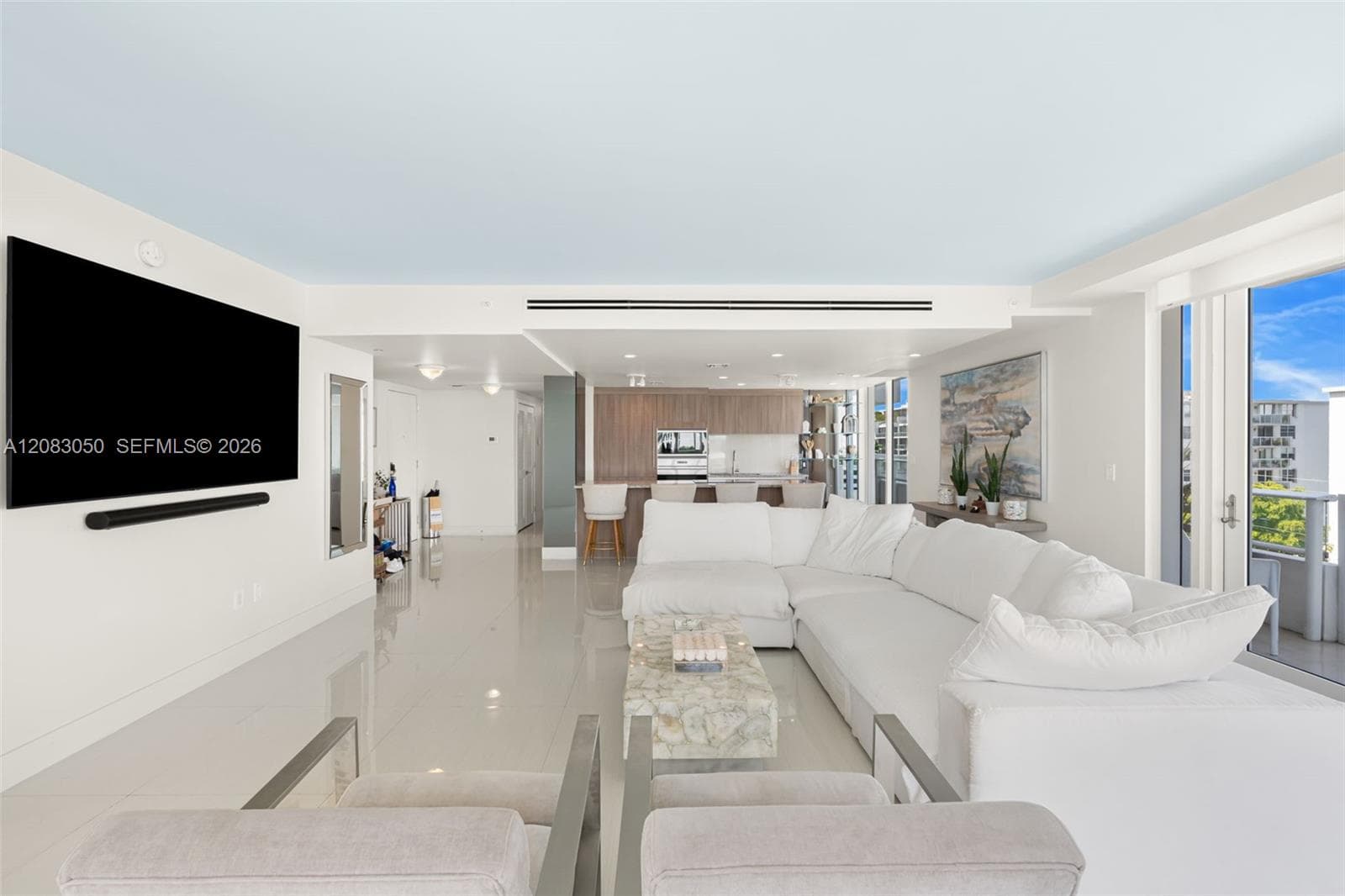 Pearl House · #601 in Bay Harbor Islands - Photo 17
