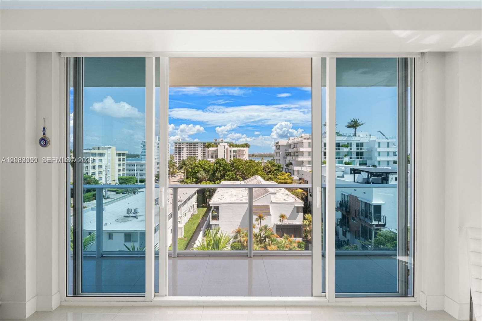 Pearl House · #601 in Bay Harbor Islands - Photo 16