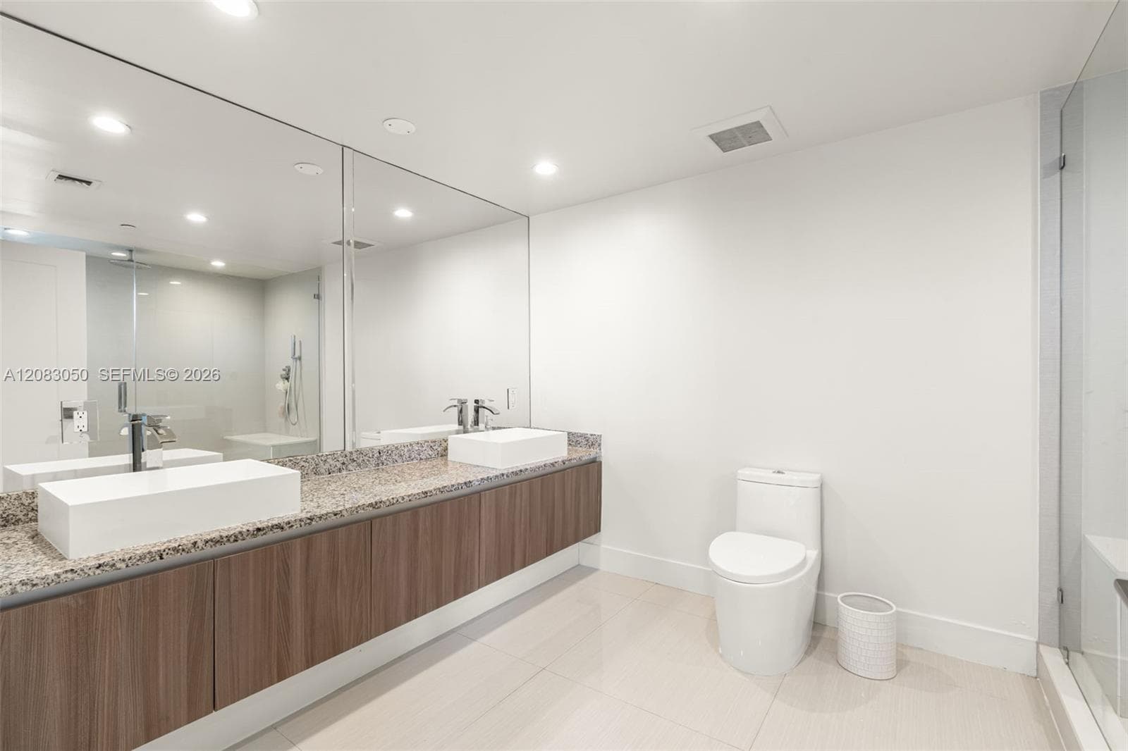 Pearl House · #601 in Bay Harbor Islands - Photo 12