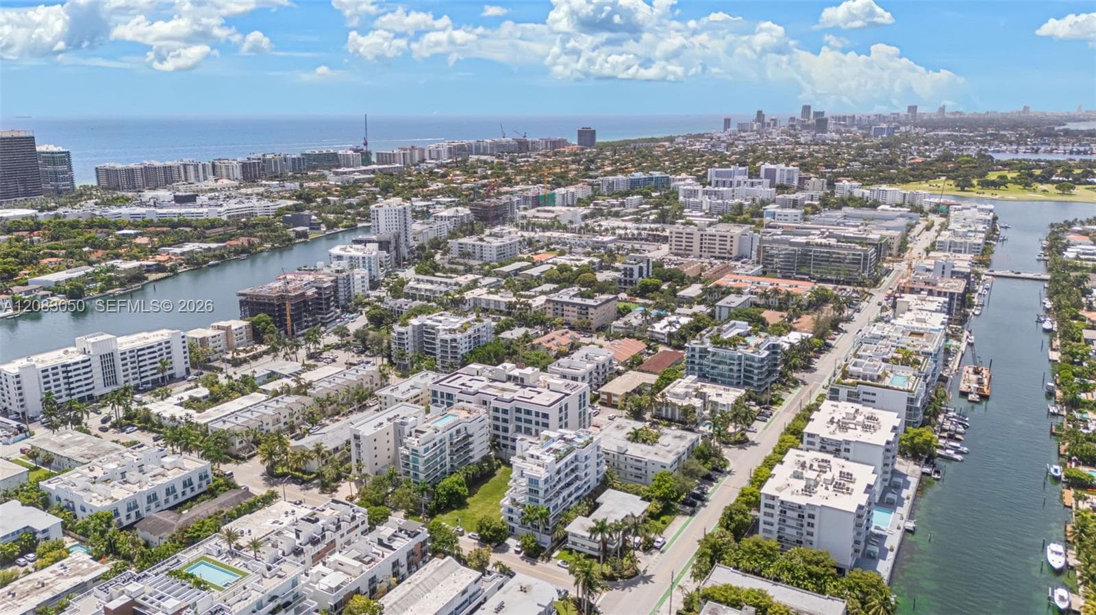 Pearl House · #601 in Bay Harbor Islands - Photo 22