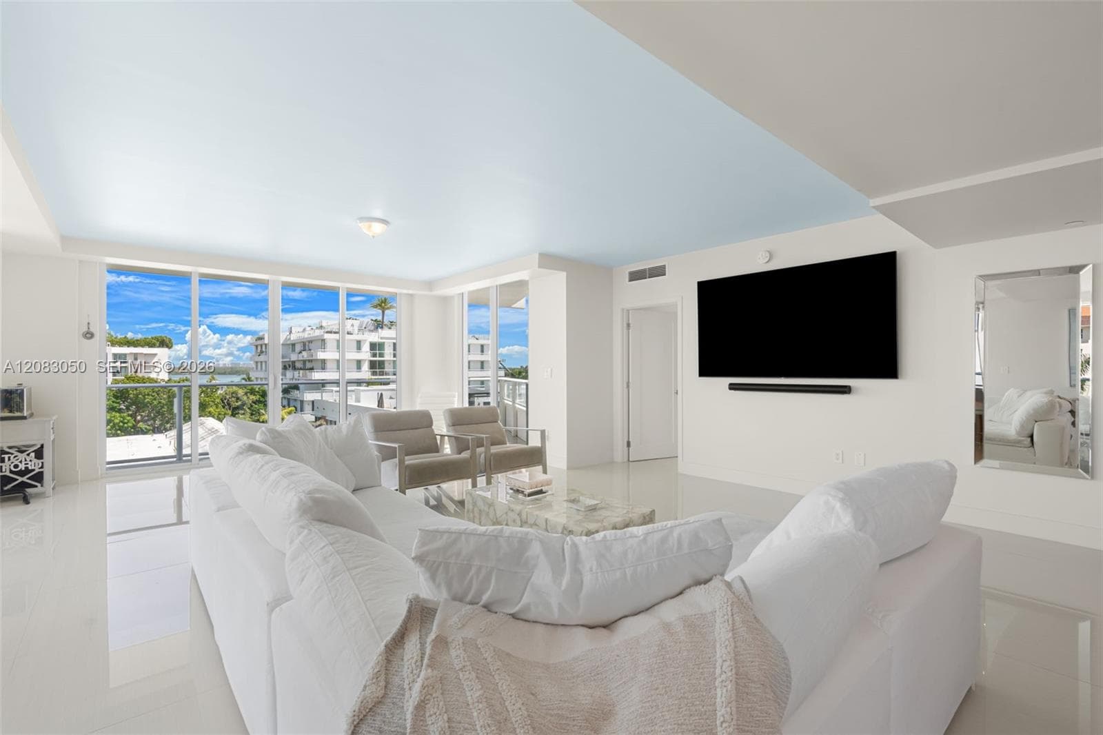Pearl House · #601 in Bay Harbor Islands - Photo 7