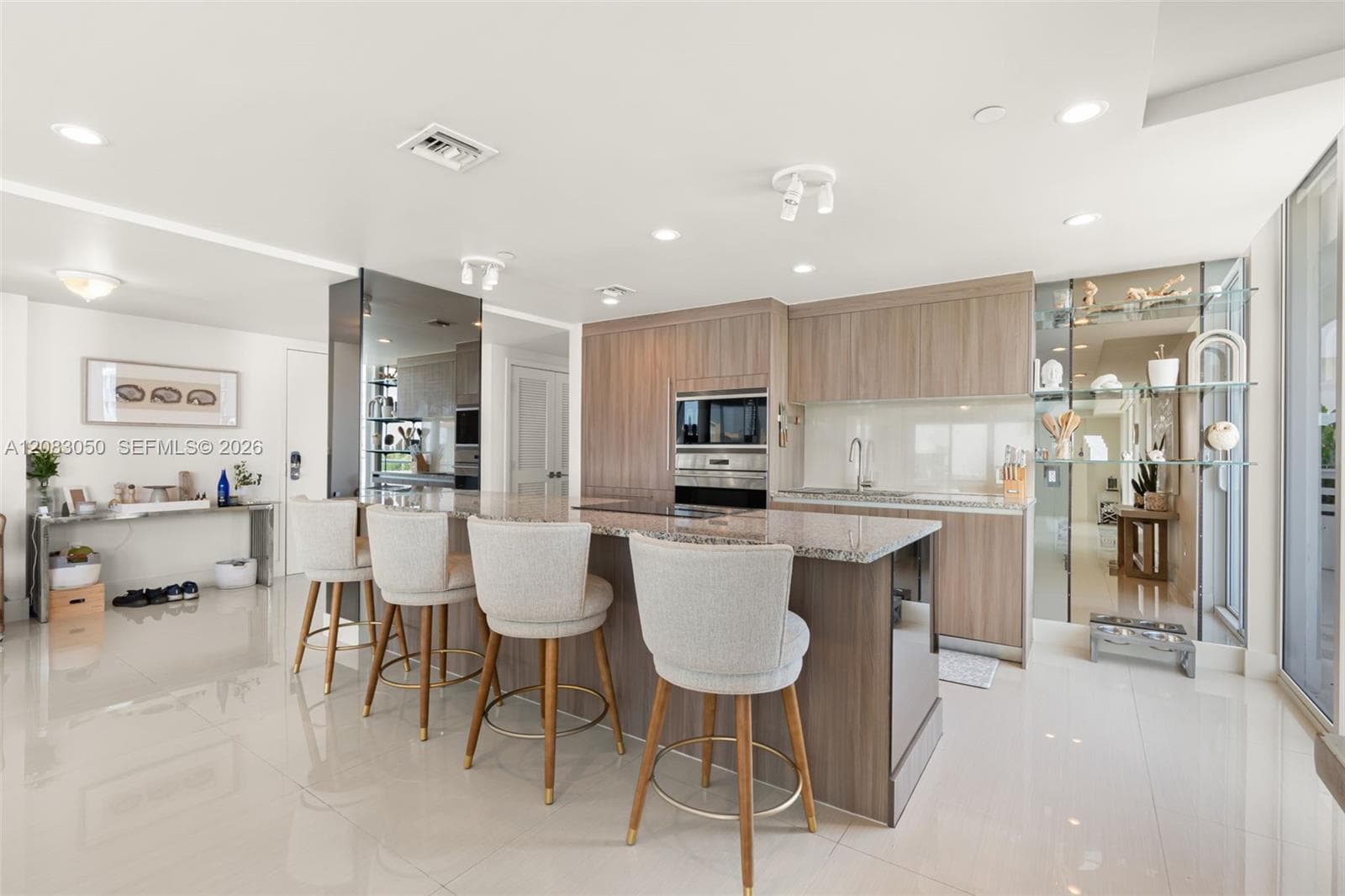 Pearl House · #601 in Bay Harbor Islands - Photo 5