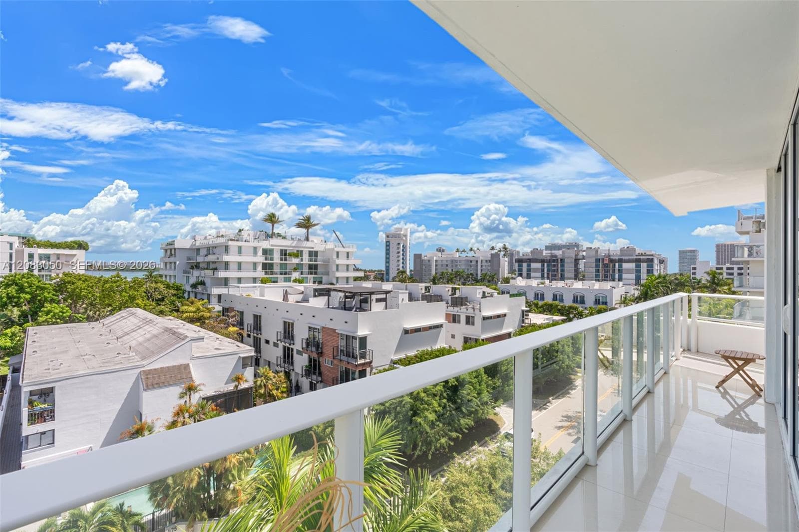 Pearl House · #601 in Bay Harbor Islands - Photo 20