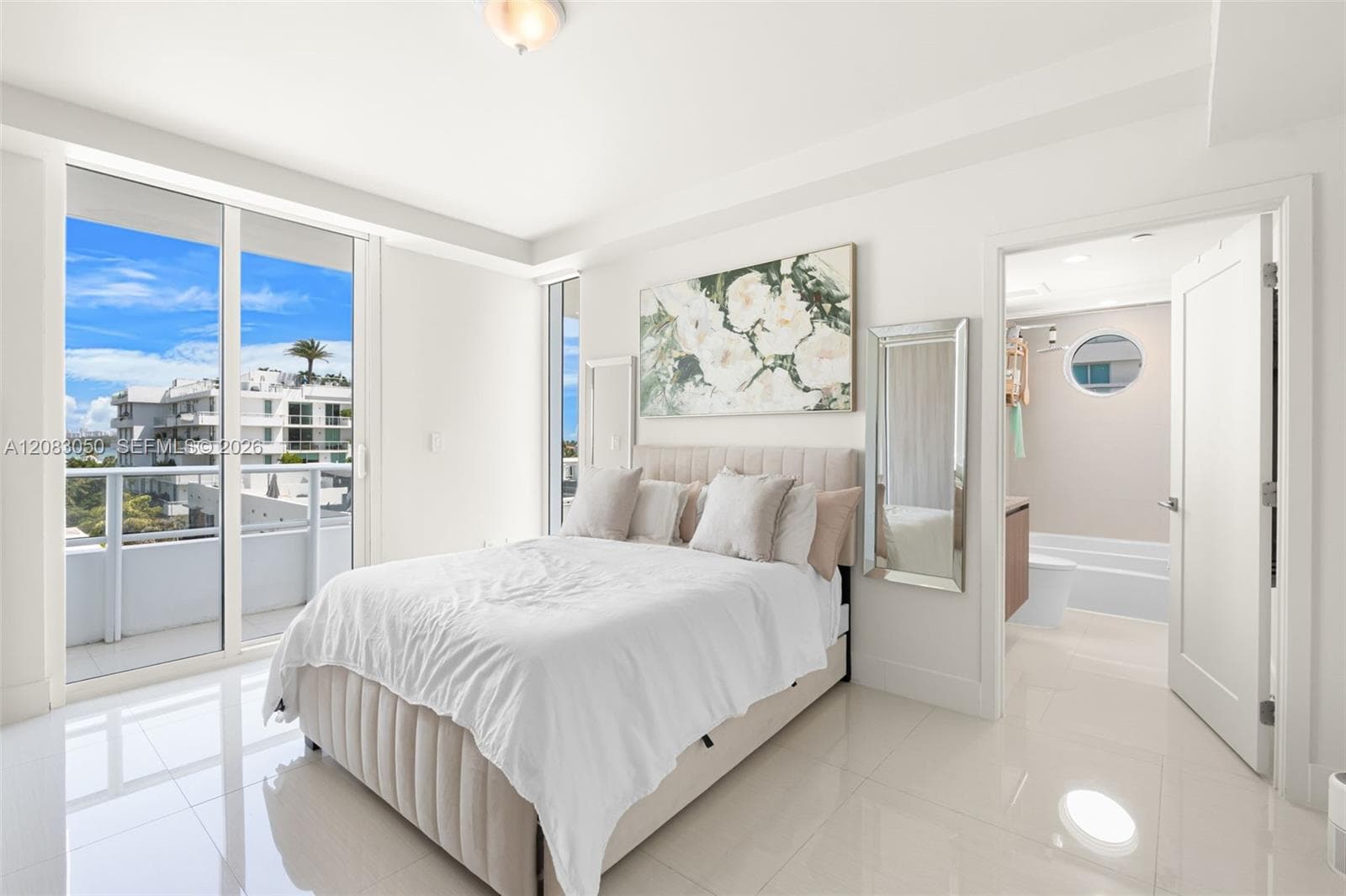 Pearl House · #601 in Bay Harbor Islands - Photo 9