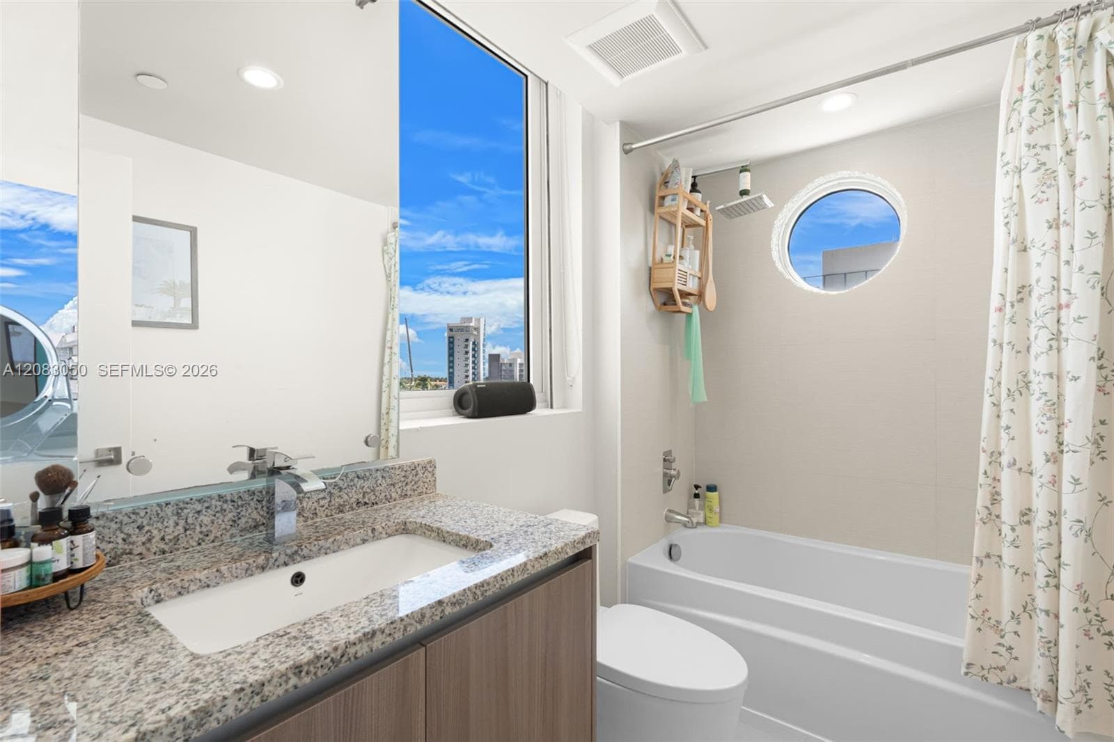 Pearl House · #601 in Bay Harbor Islands - Photo 10