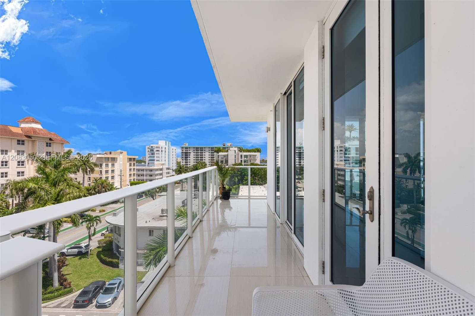 Pearl House · #601 in Bay Harbor Islands - Photo 18