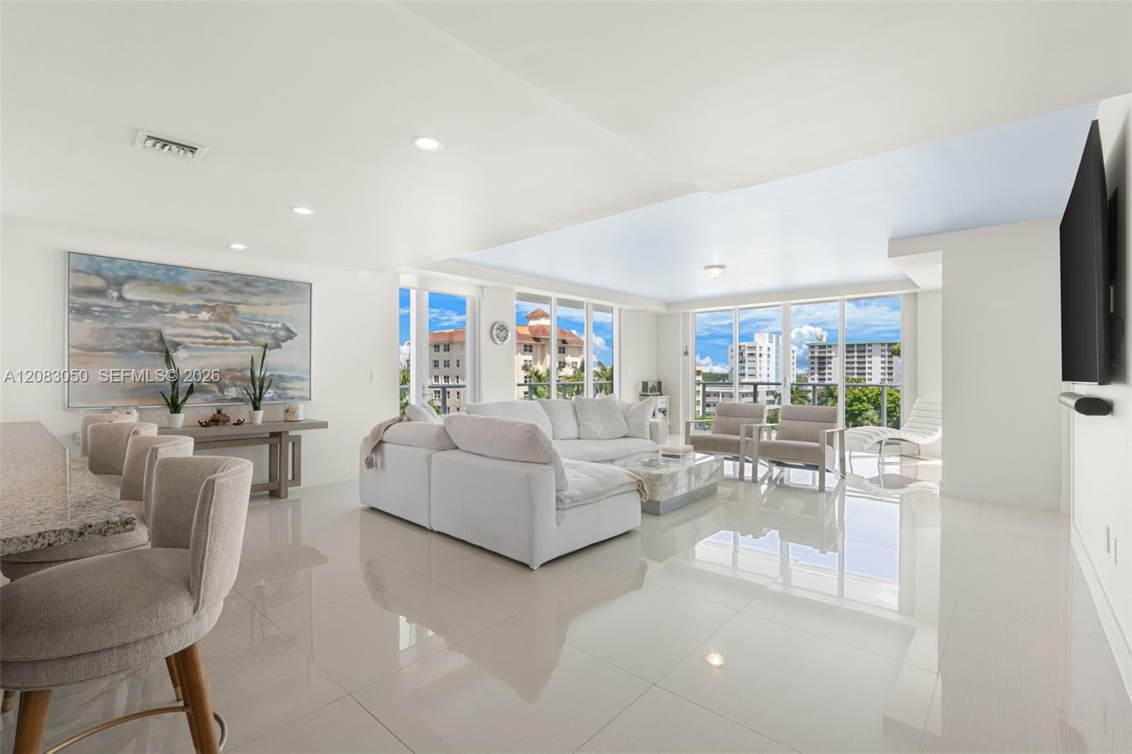 Pearl House · #601 in Bay Harbor Islands - Photo 15