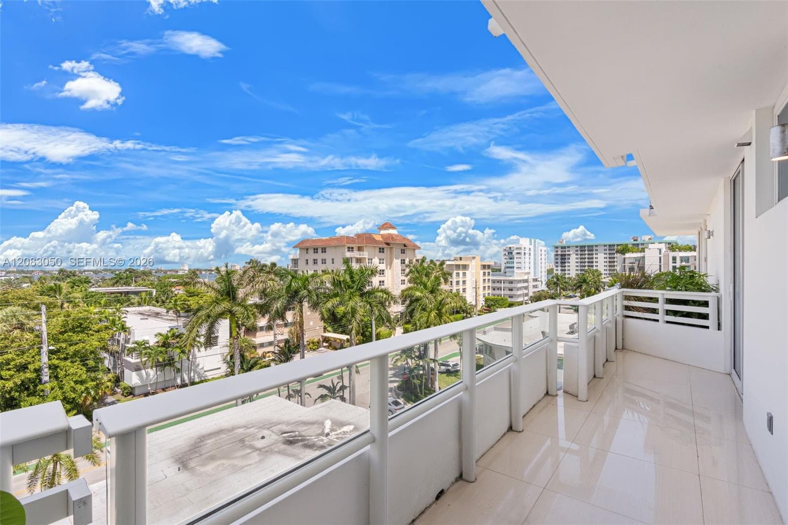 Pearl House · #601 in Bay Harbor Islands - Photo 11