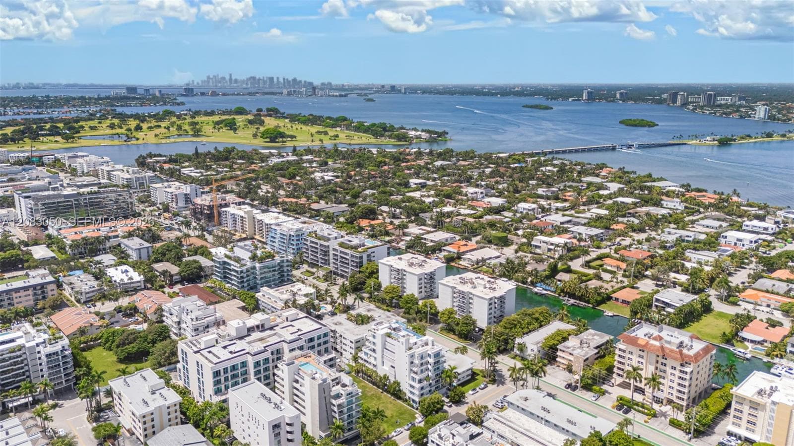 Pearl House · #601 in Bay Harbor Islands - Photo 19