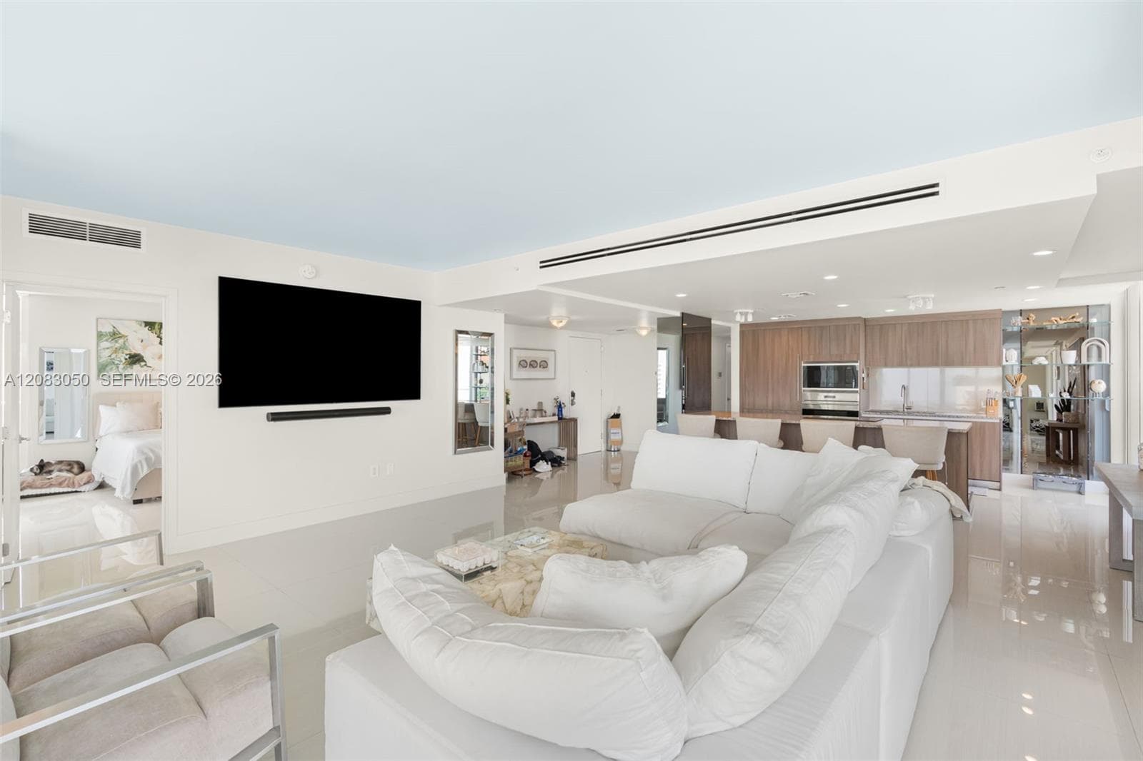Pearl House · #601 in Bay Harbor Islands - Photo 4