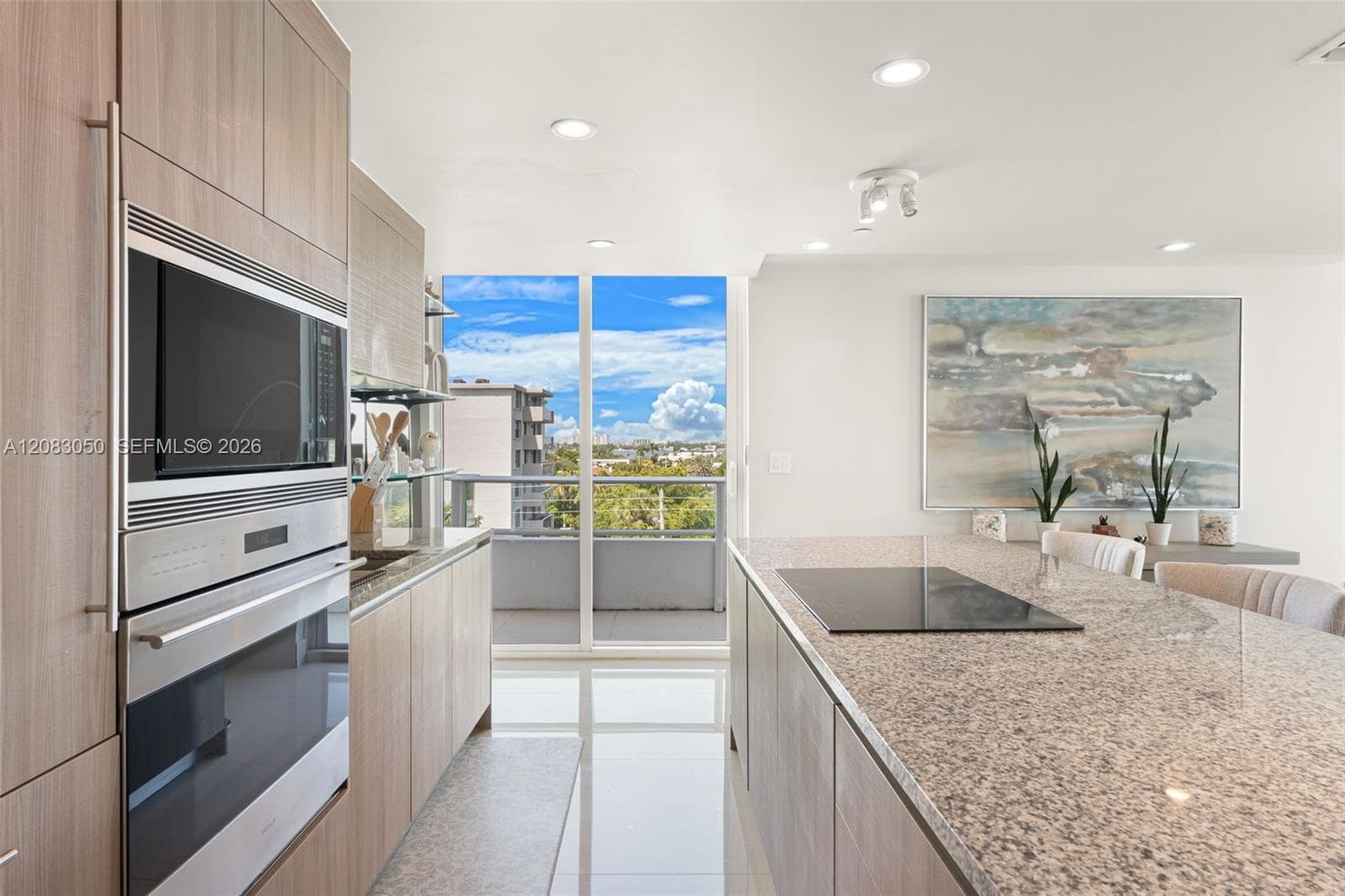 Pearl House · #601 in Bay Harbor Islands - Photo 8