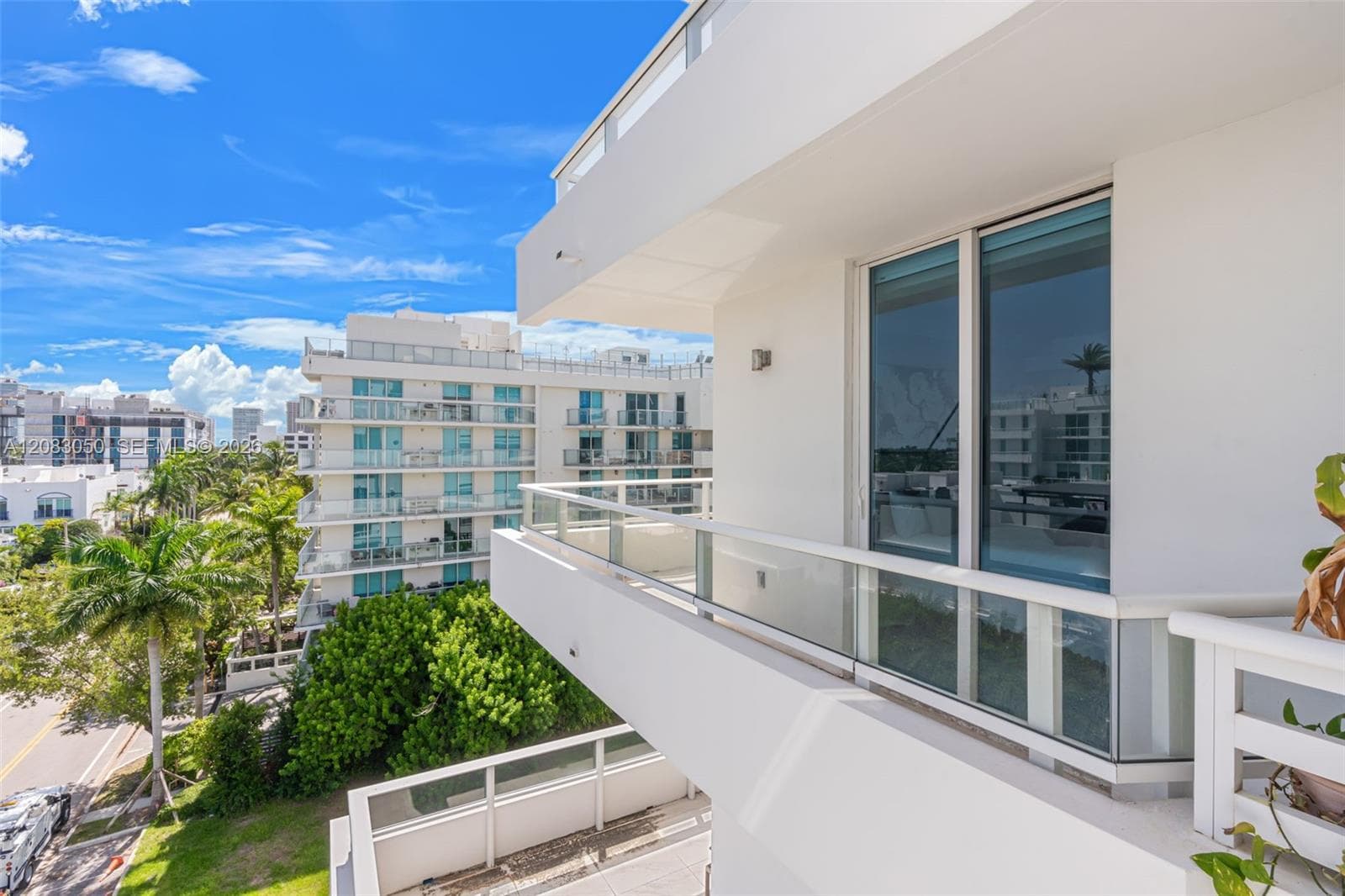 Pearl House · #601 in Bay Harbor Islands - Photo 21