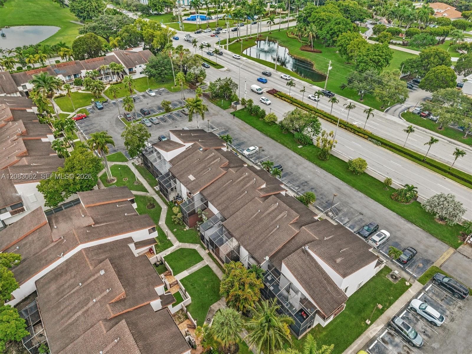 Villas of Amberwood · #78-7 in Doral - Photo 62