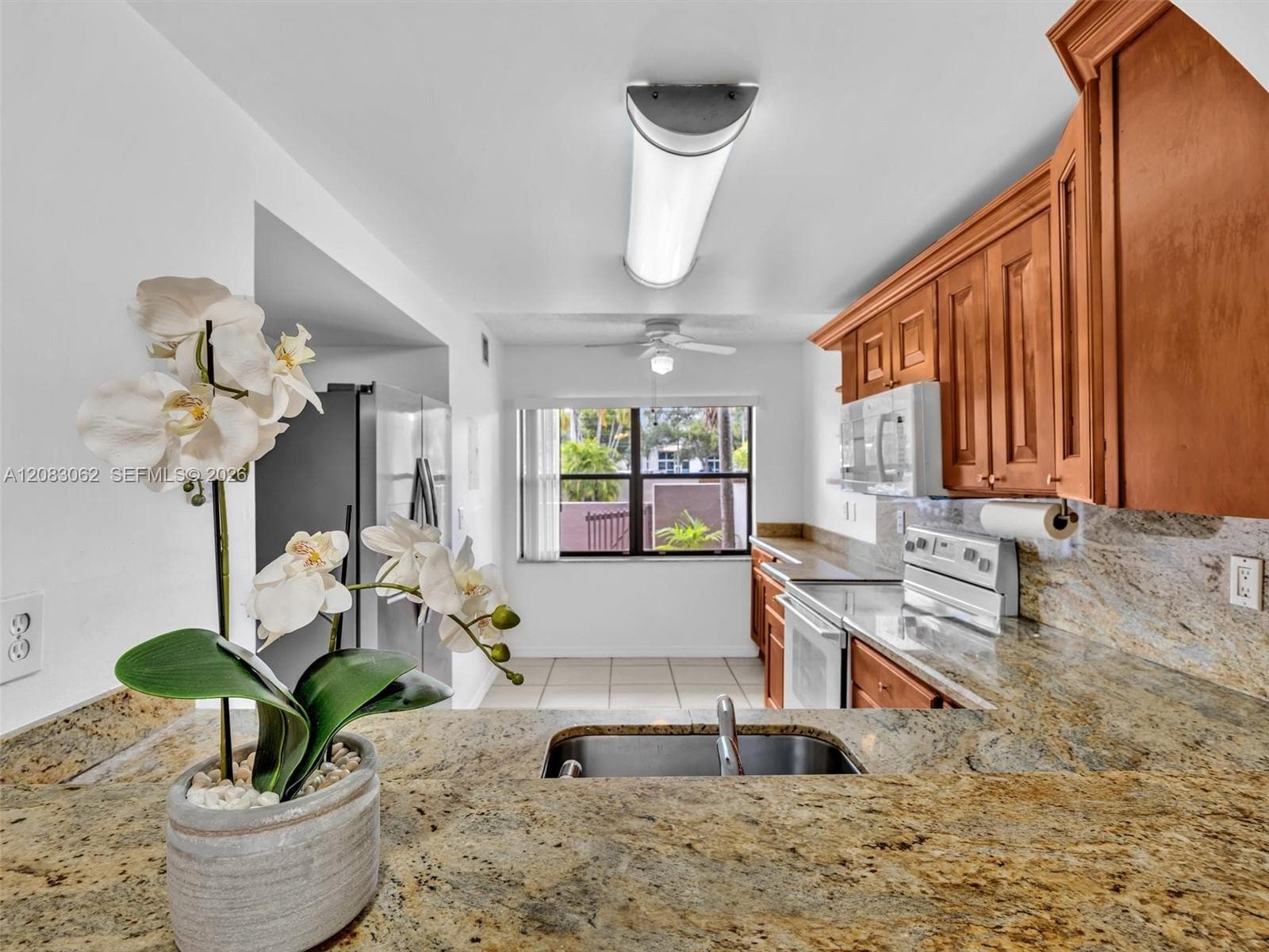 Villas of Amberwood · #78-7 in Doral - Photo 23