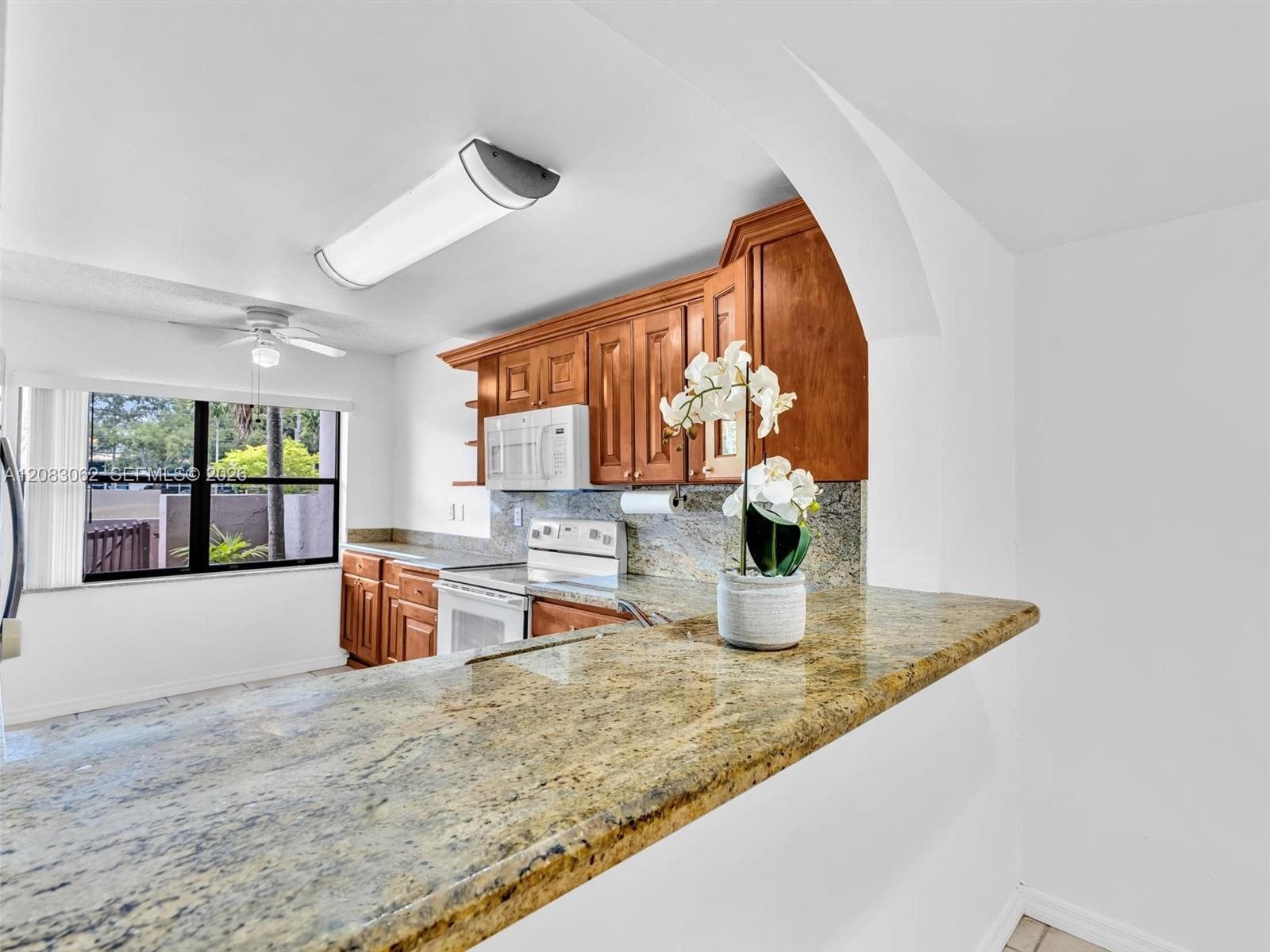 Villas of Amberwood · #78-7 in Doral - Photo 16