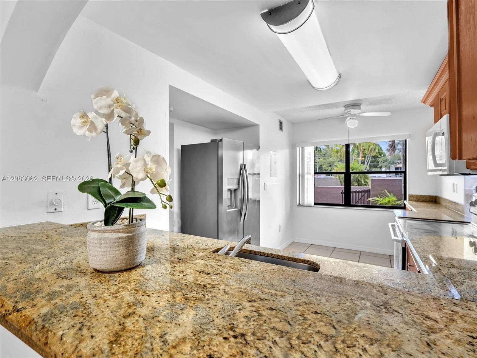 Villas of Amberwood · #78-7 in Doral - Photo 26