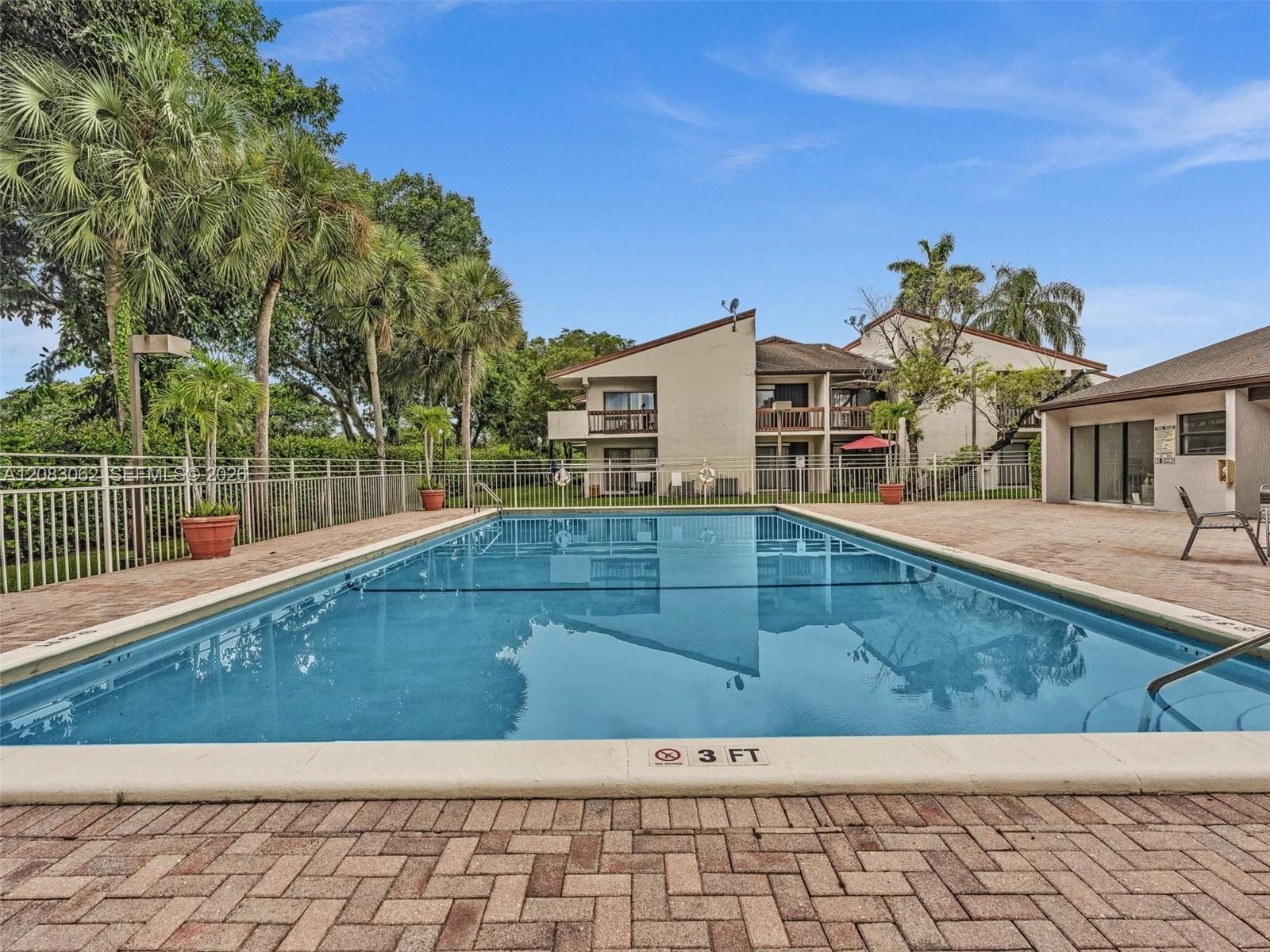 Villas of Amberwood · #78-7 in Doral - Photo 67