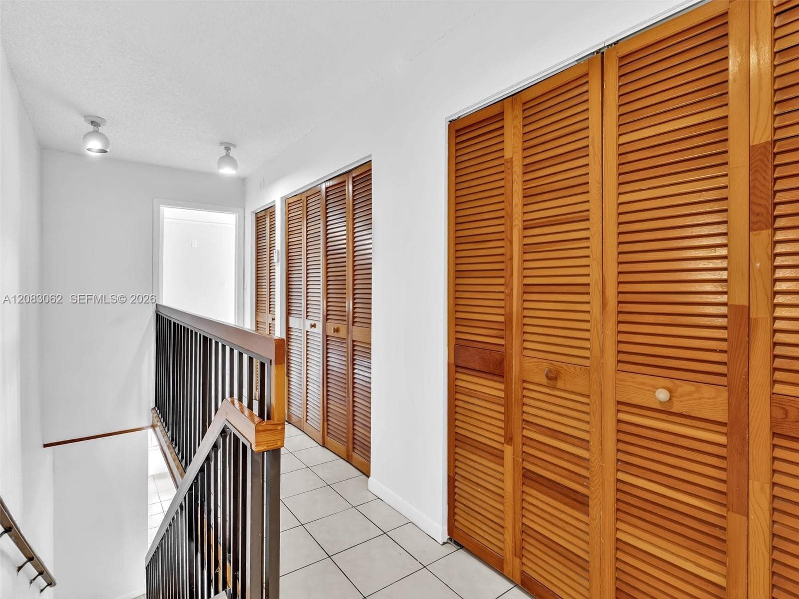 Villas of Amberwood · #78-7 in Doral - Photo 32