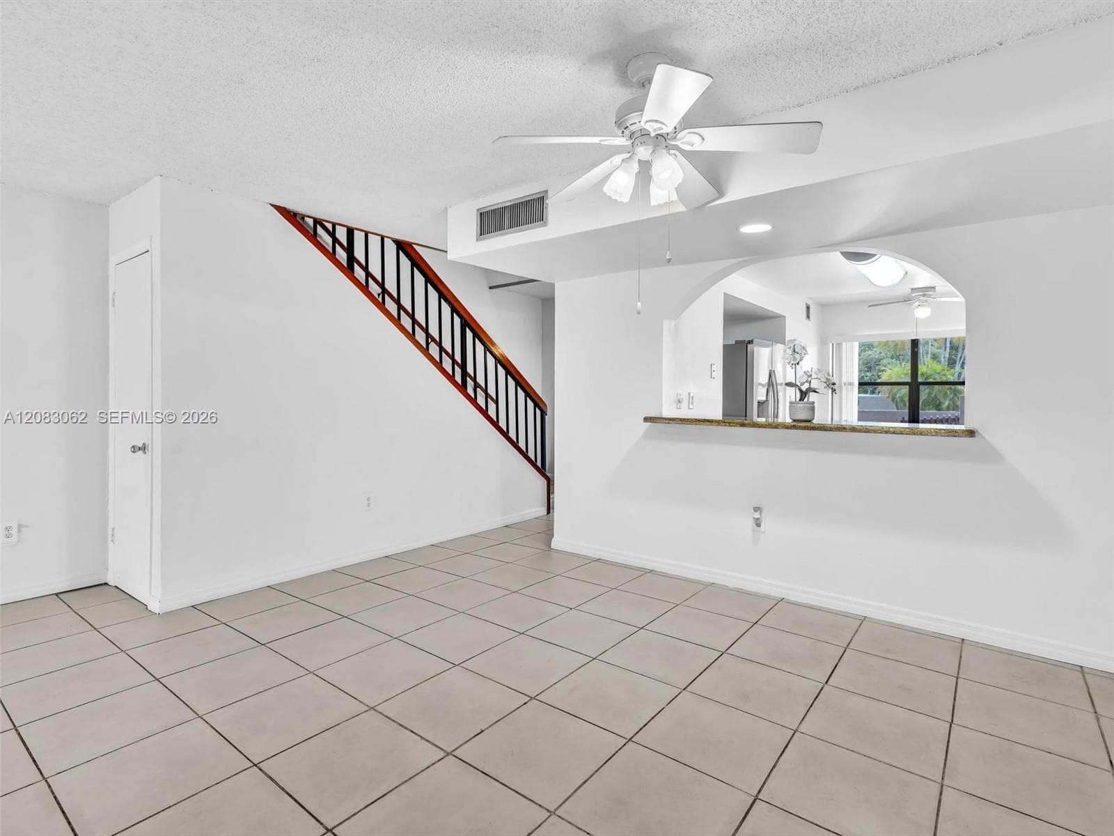 Villas of Amberwood · #78-7 in Doral - Photo 24
