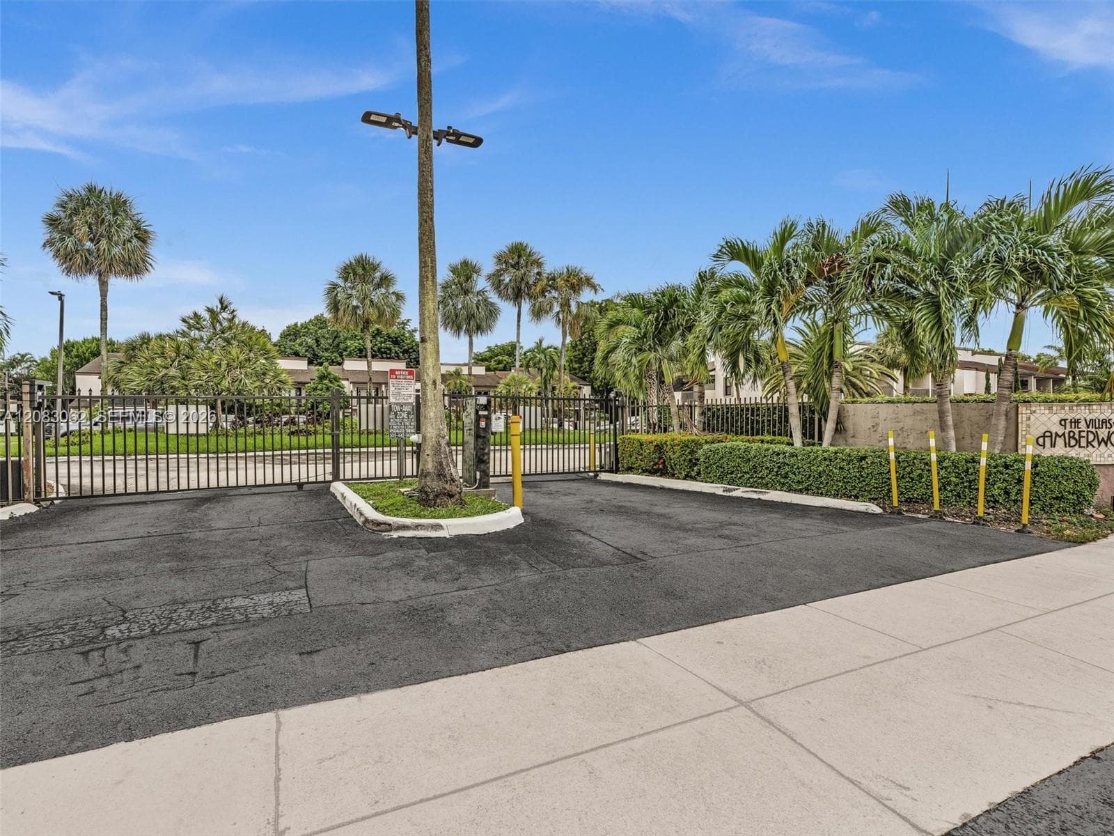 Villas of Amberwood · #78-7 in Doral - Photo 69