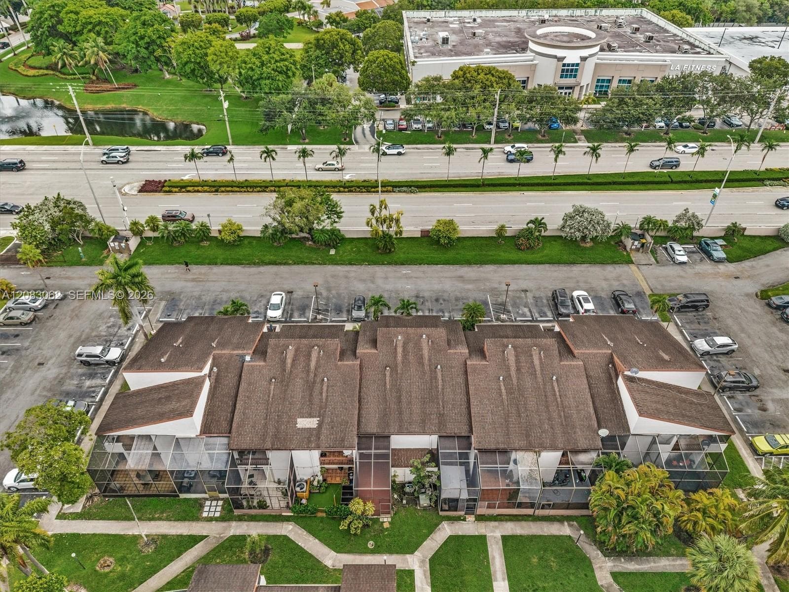 Villas of Amberwood · #78-7 in Doral - Photo 61