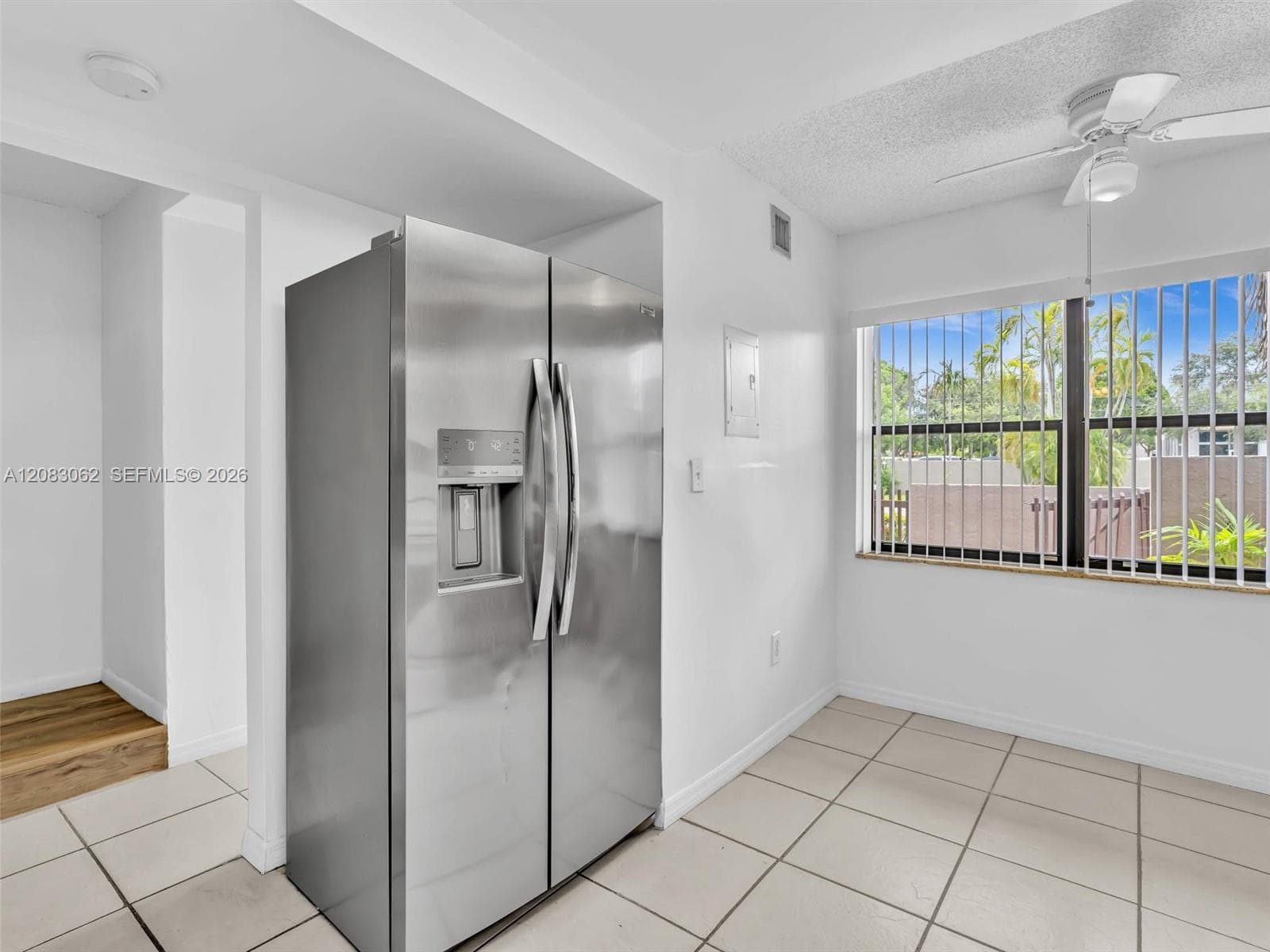 Villas of Amberwood · #78-7 in Doral - Photo 11
