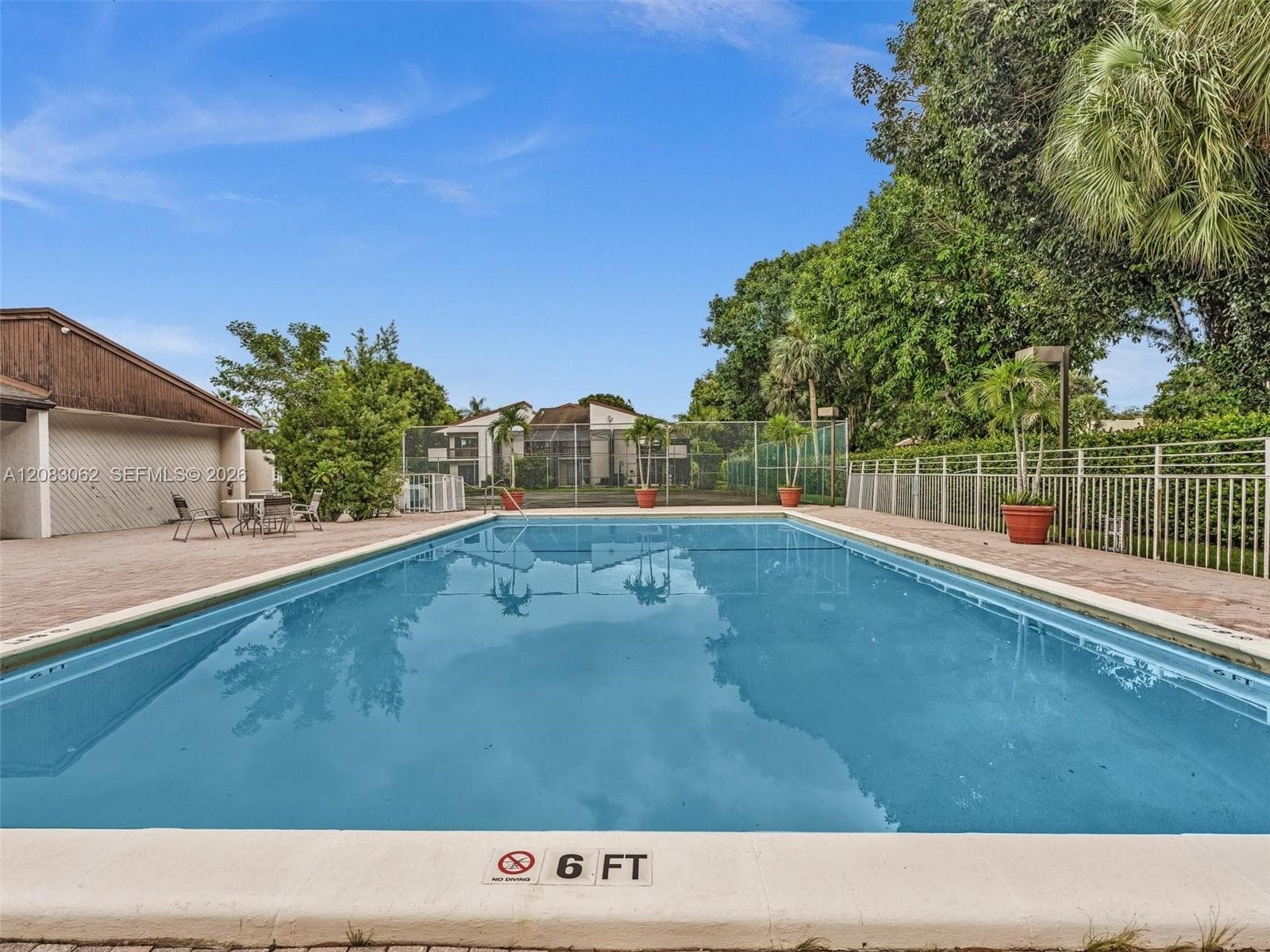 Villas of Amberwood · #78-7 in Doral - Photo 68
