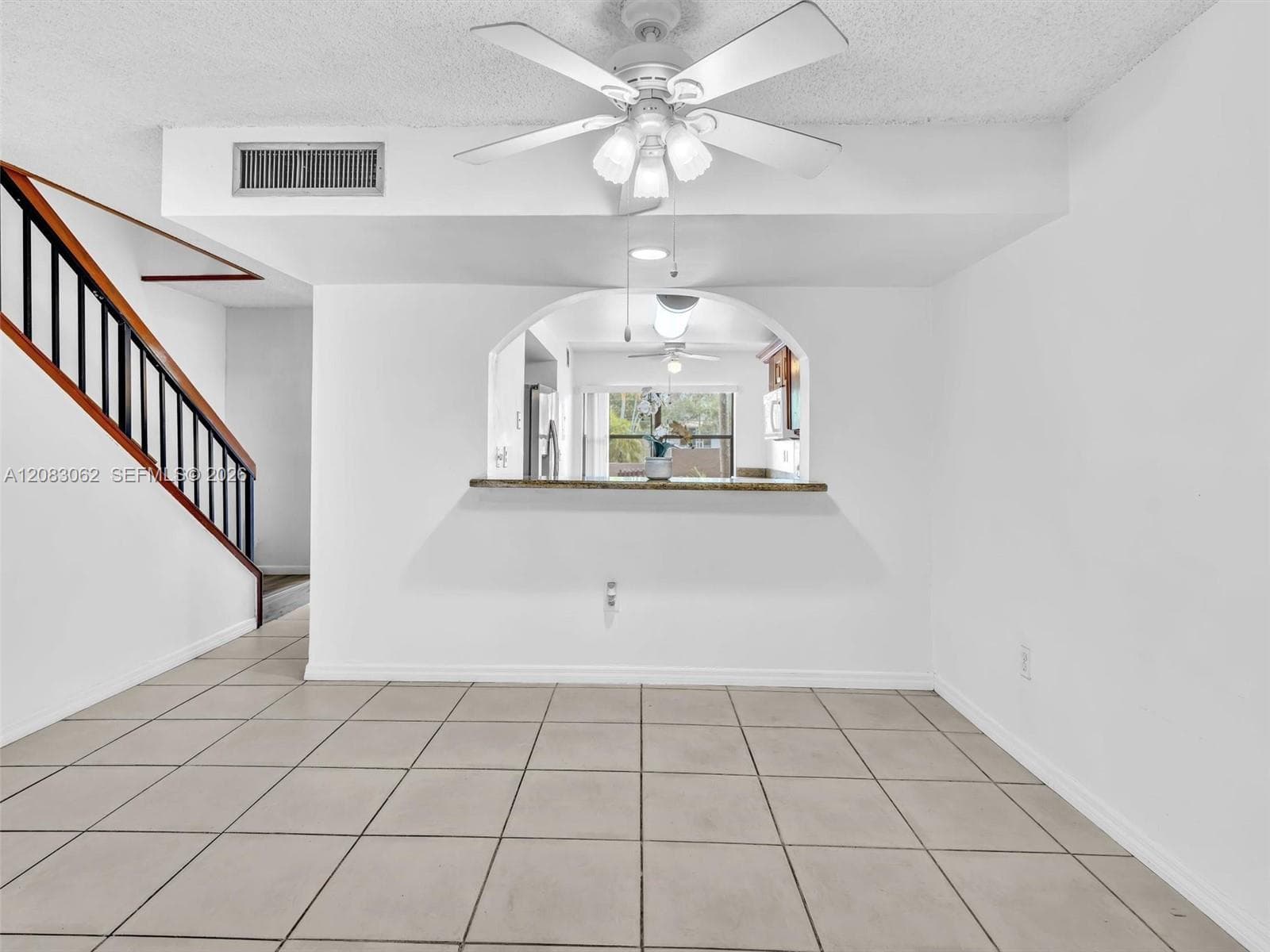 Villas of Amberwood · #78-7 in Doral - Photo 25