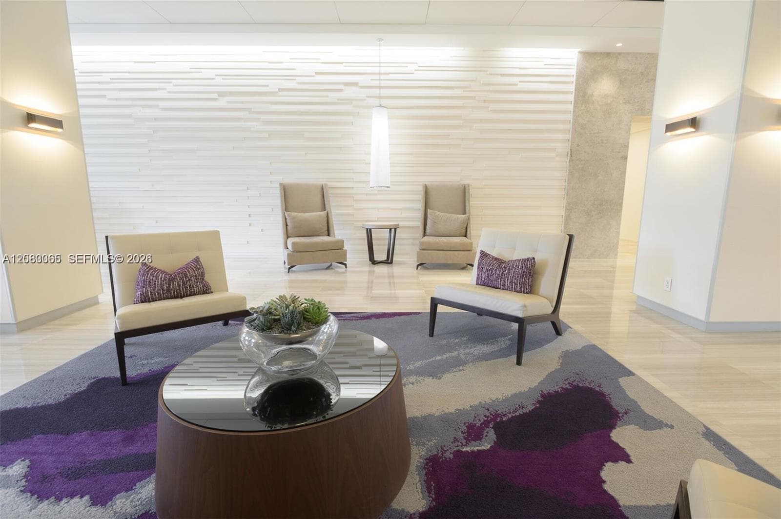 ARLEN HOUSE EAST CONDO · #PH-21 in Sunny Isles Beach - Photo 2