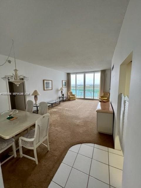 ARLEN HOUSE EAST CONDO · #PH-21 in Sunny Isles Beach - Photo 6