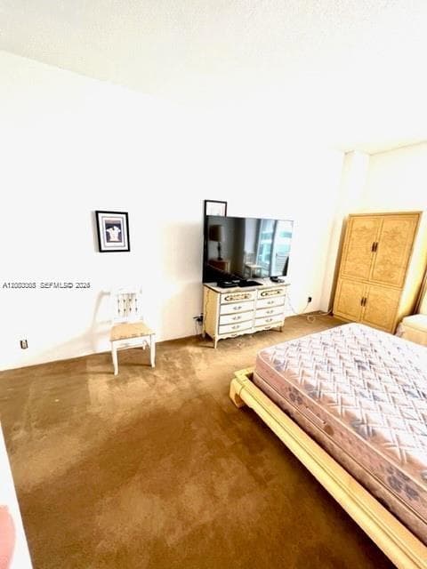 ARLEN HOUSE EAST CONDO · #PH-21 in Sunny Isles Beach - Photo 13