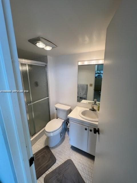 ARLEN HOUSE EAST CONDO · #PH-21 in Sunny Isles Beach - Photo 16