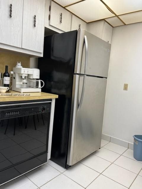ARLEN HOUSE EAST CONDO · #PH-21 in Sunny Isles Beach - Photo 12