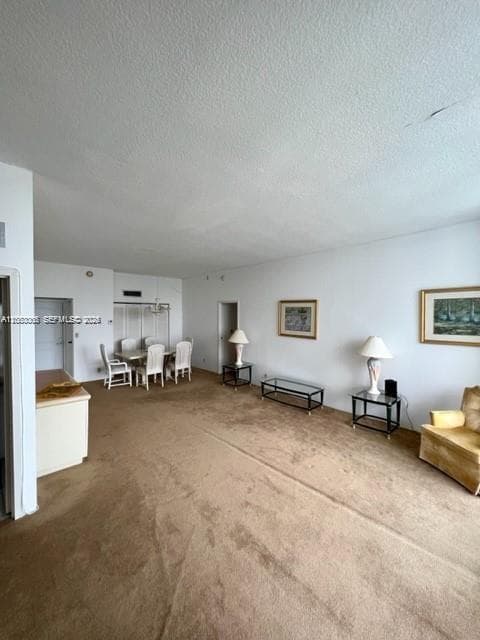 ARLEN HOUSE EAST CONDO · #PH-21 in Sunny Isles Beach - Photo 7