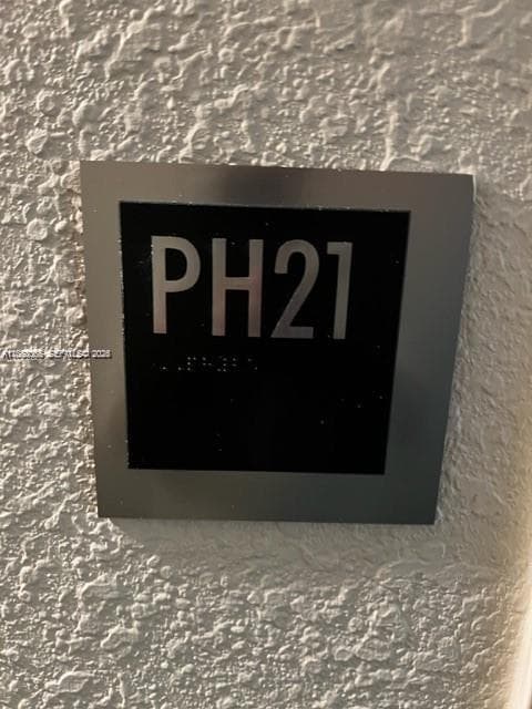 ARLEN HOUSE EAST CONDO · #PH-21 in Sunny Isles Beach - Photo 3