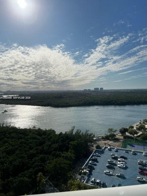 ARLEN HOUSE EAST CONDO · #PH-21 in Sunny Isles Beach - Photo 5