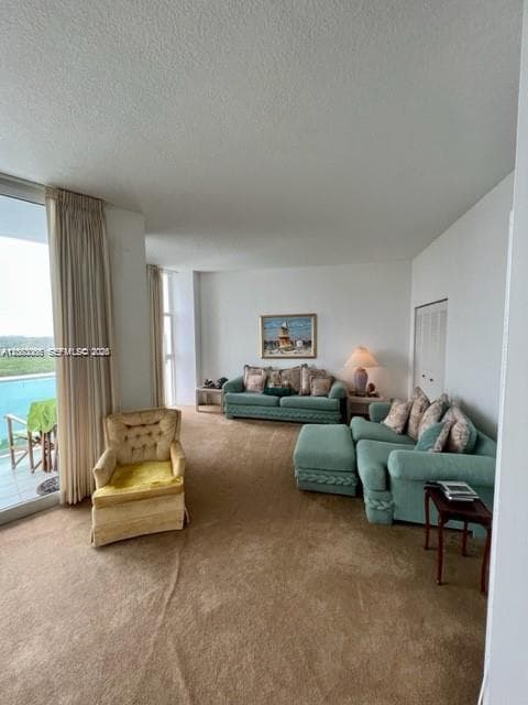 ARLEN HOUSE EAST CONDO · #PH-21 in Sunny Isles Beach - Photo 9