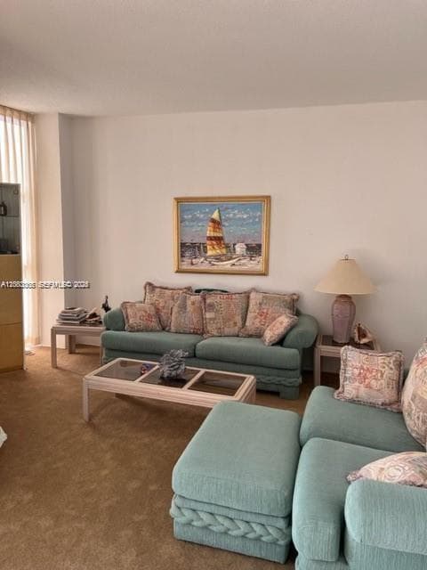 ARLEN HOUSE EAST CONDO · #PH-21 in Sunny Isles Beach - Photo 10
