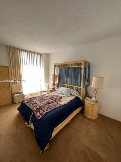 ARLEN HOUSE EAST CONDO · #PH-21 in Sunny Isles Beach - Photo 14