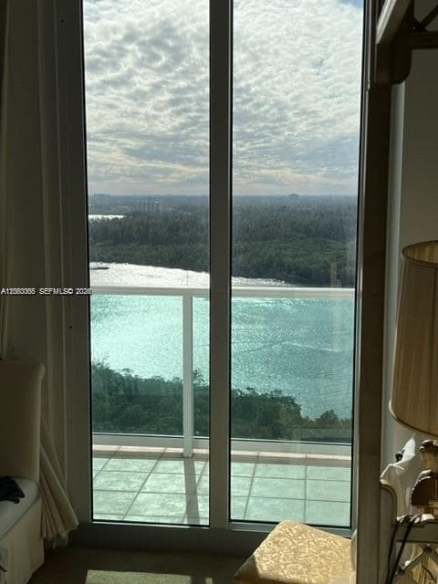 ARLEN HOUSE EAST CONDO · #PH-21 in Sunny Isles Beach - Photo 15