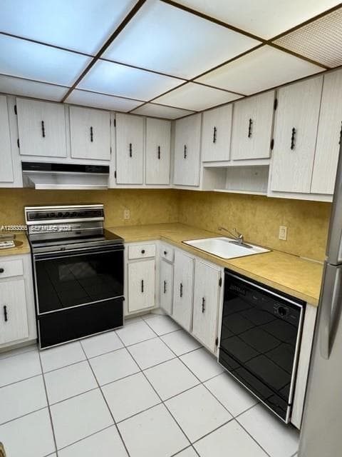 ARLEN HOUSE EAST CONDO · #PH-21 in Sunny Isles Beach - Photo 11
