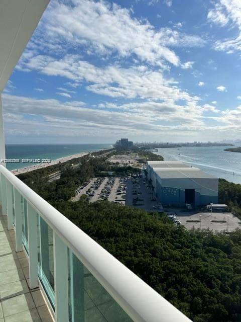ARLEN HOUSE EAST CONDO · #PH-21 in Sunny Isles Beach - Photo 4