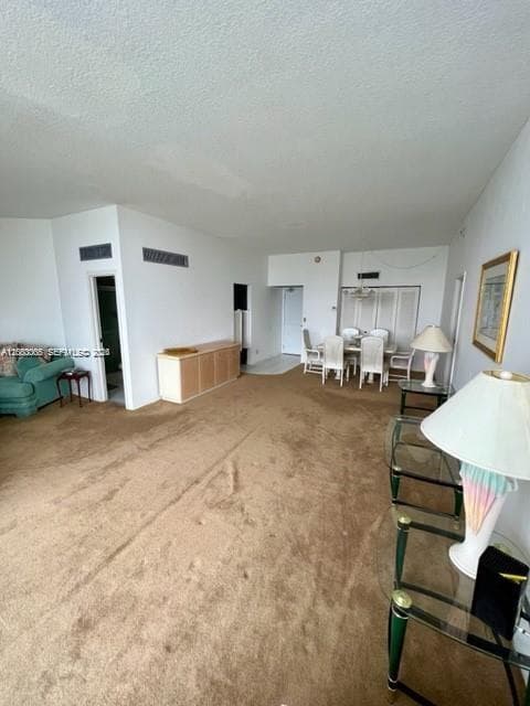 ARLEN HOUSE EAST CONDO · #PH-21 in Sunny Isles Beach - Photo 8