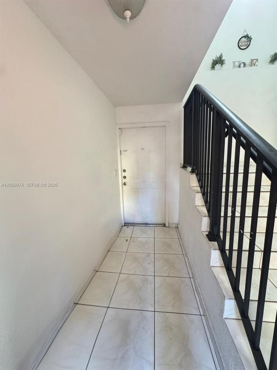 BELLEVIEW VILLAS CONDO NO · #201 in Hialeah - Photo 13